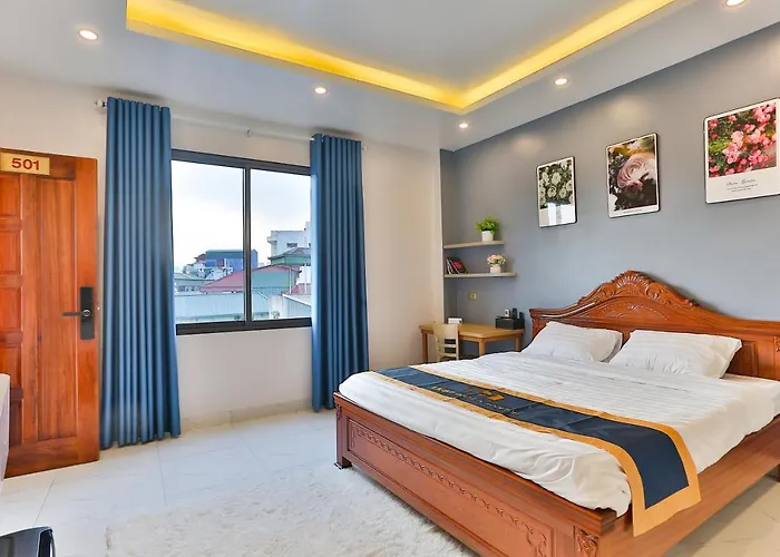 Light House - By Bay Luxury