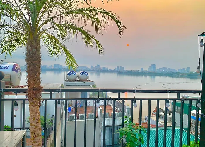 Can Ho Day Du Tien Nghi Tai Vu Mien Tay Ho