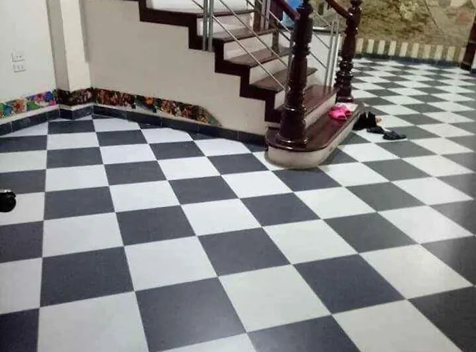 3Bt Home