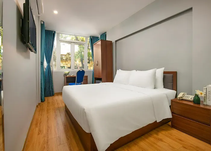 La Renta Center Hotel & Spa