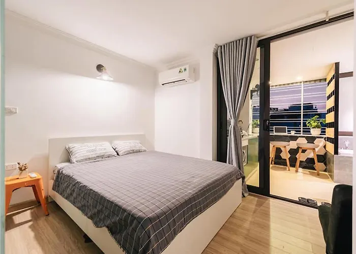 Casa Home