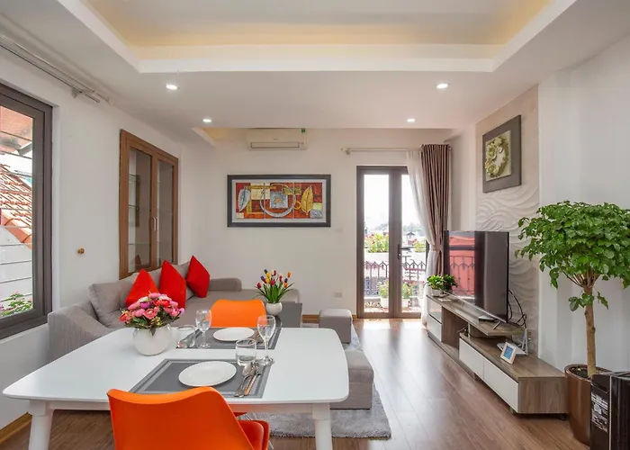 Sumitomo2 - Apartments For Japanese