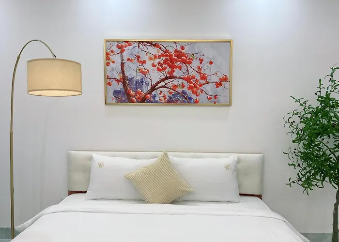 Sweethome Tuong Mai