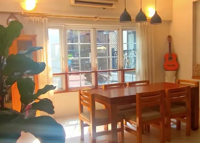 Gu.Inn