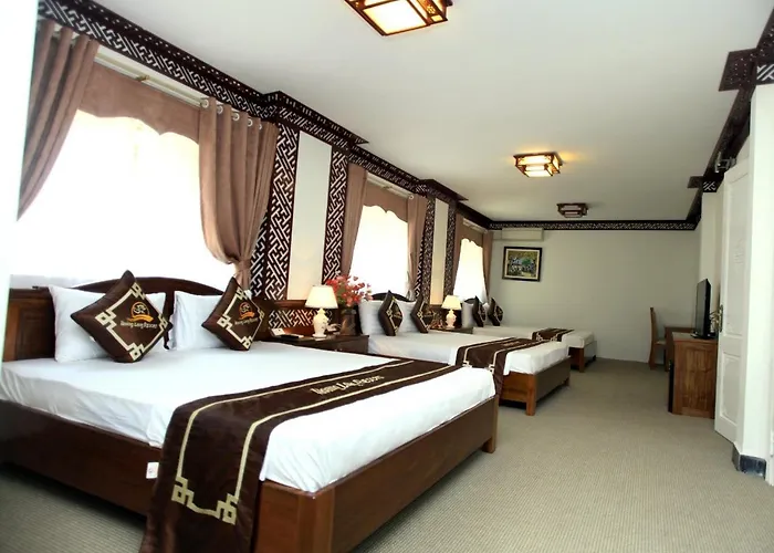 Mango Room3