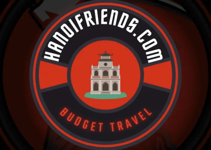 Hanoifriends