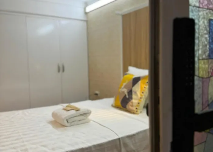 Opera Hostel