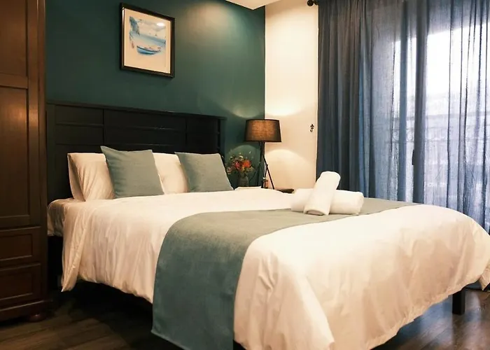 Soleil Residence Westlake Hanoi