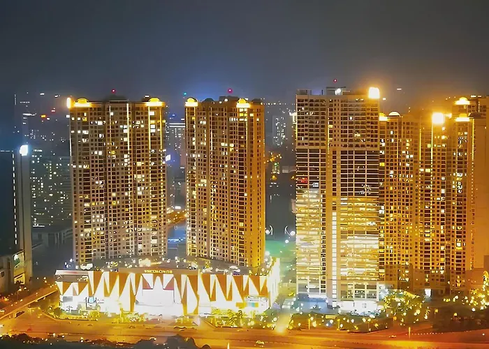 Hn Eth Vinhomes D\'Capitale Resident - Tran Duy Hung St