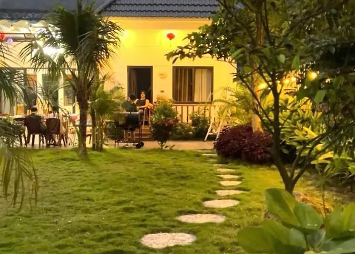 Sunny Nam