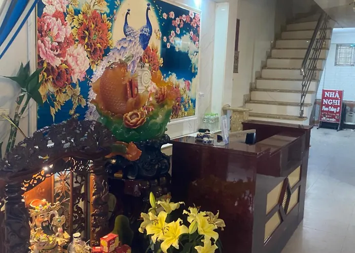 Nha Nghi Nam Cuong 3