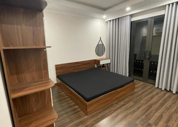 Lim House Homestay