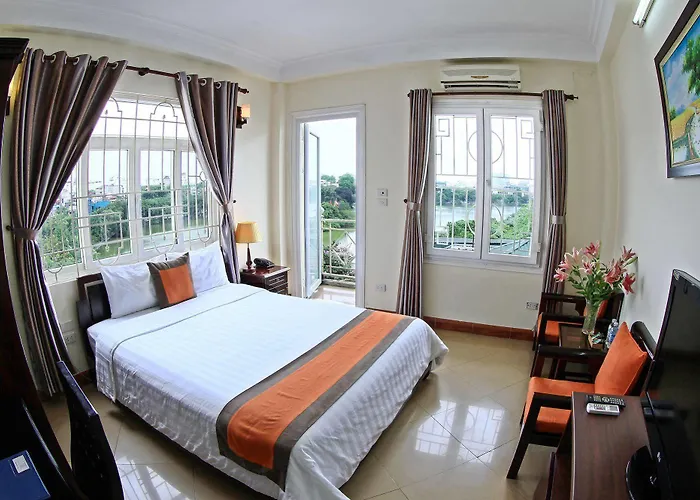 Heart Hotel