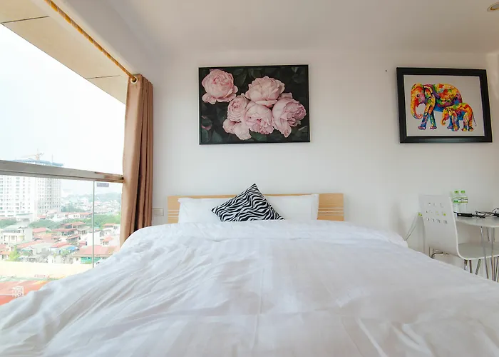 Dalana House