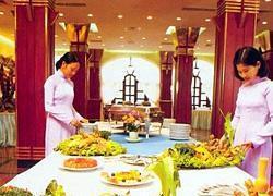 Thiên Thai 4*