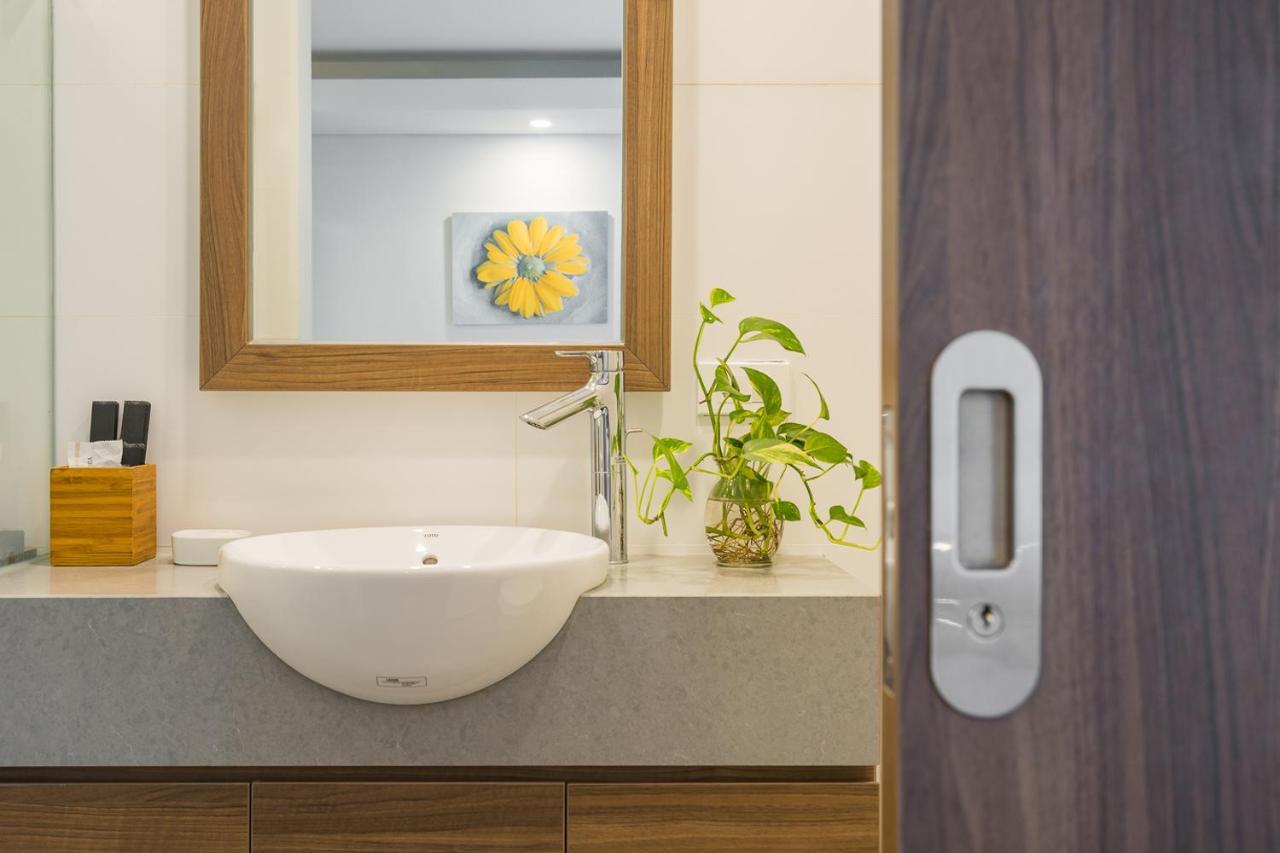 Hotel Narcissus & 4*