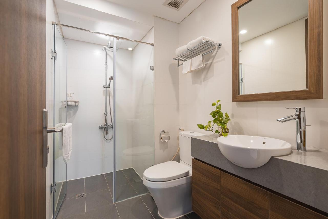 Hotel Narcissus & 4*