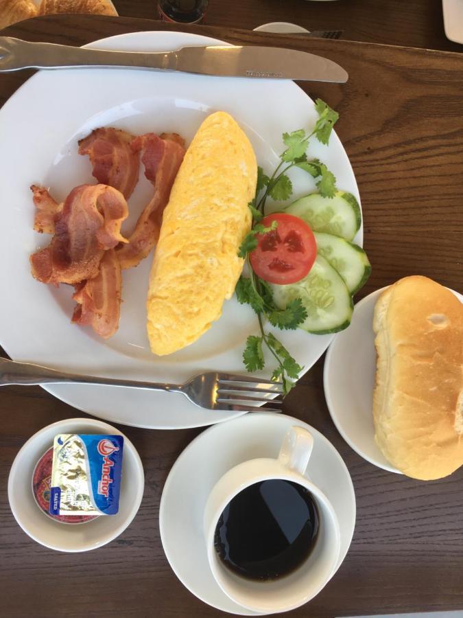 Hotel Jeju