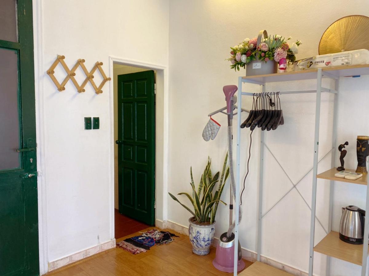 Apartment Luna Heaven #5 *