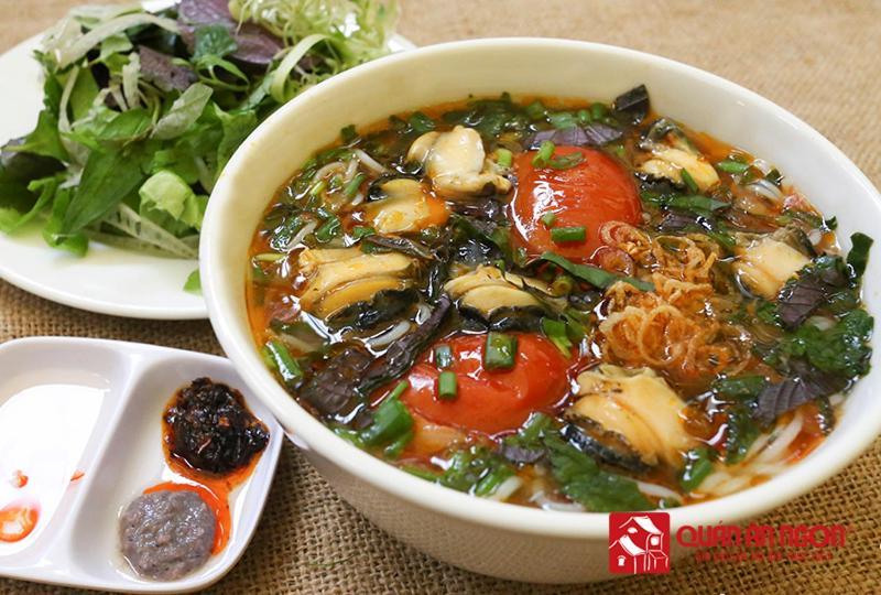 Nam Long Hà Nội Khách sạn 3*