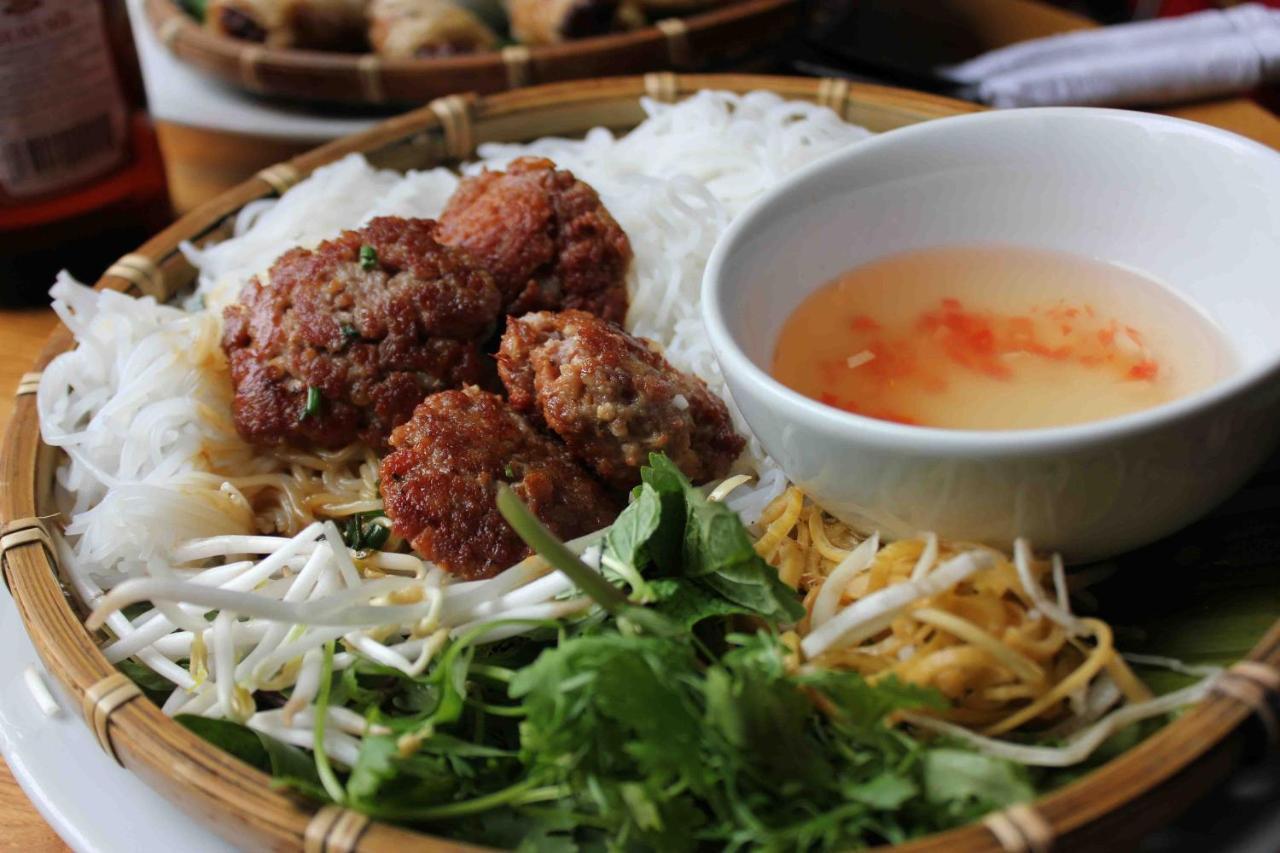Nam Long Hà Nội 3* Hà Nội