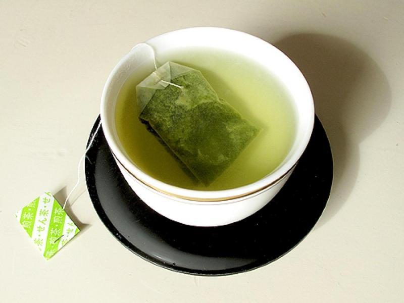 Khách sạn Nam Long Hà Nội Hà Nội