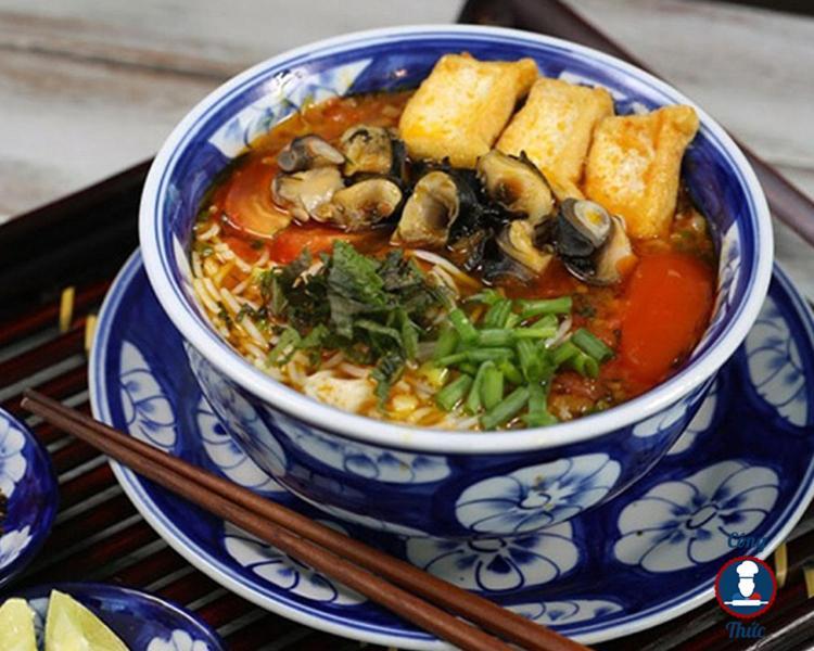 Nam Long Hà Nội Khách sạn