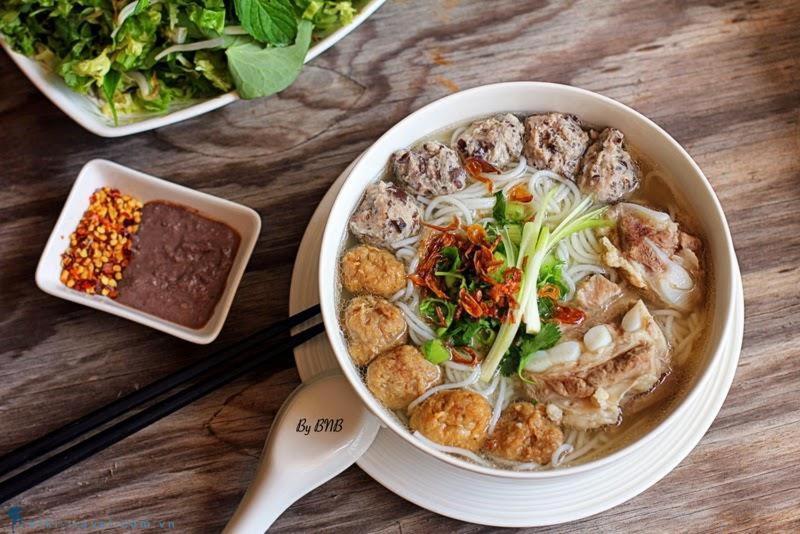 Khách sạn Nam Long Hà Nội