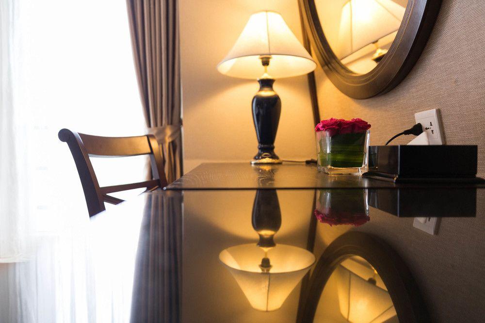 Zephyr Boutique 4*
