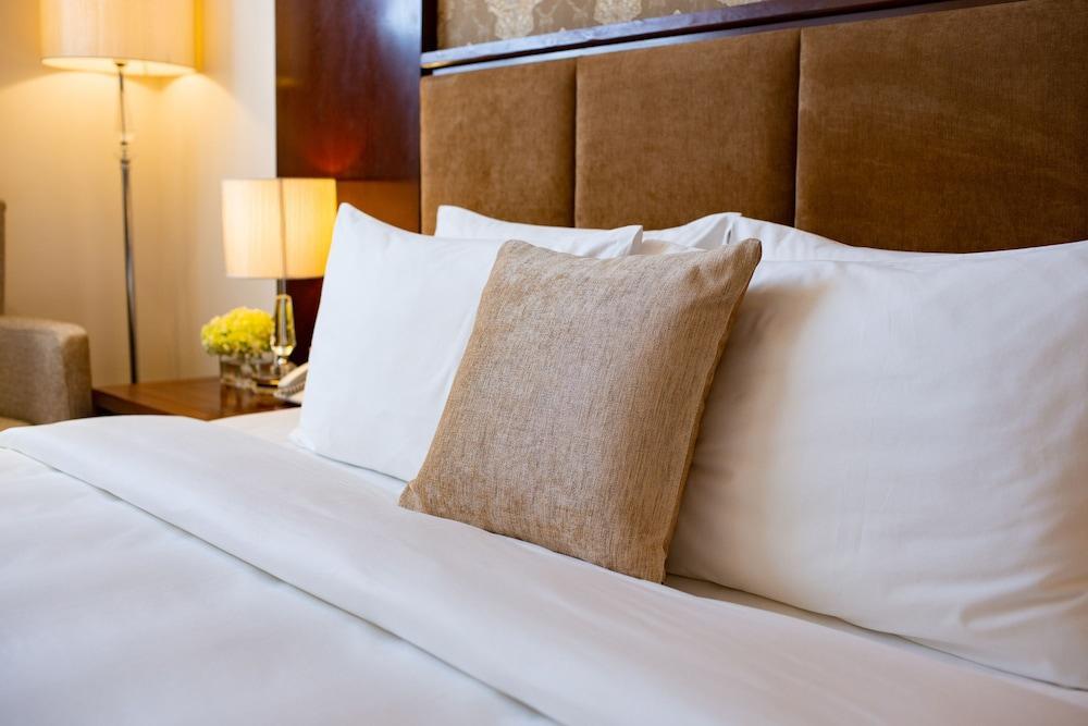 Nesta Hotel Hanoi