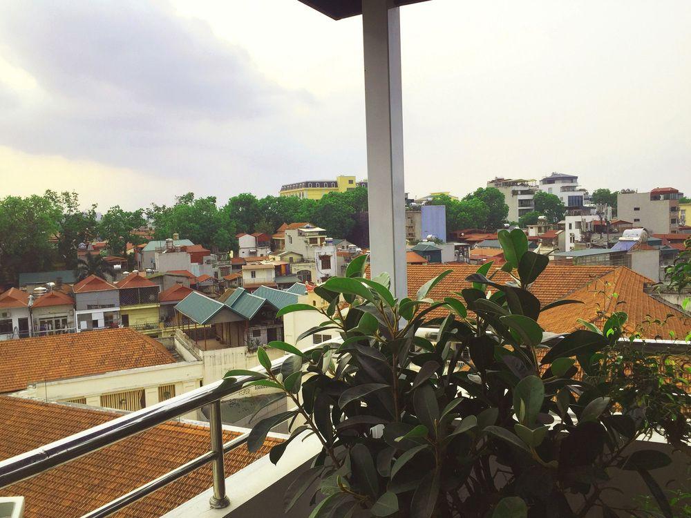 Hotel San Premium 4*