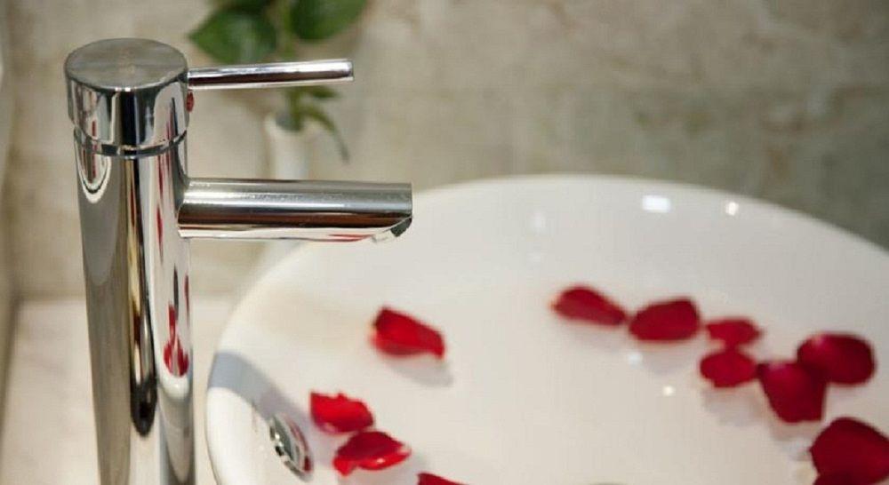 Hotel Phoenix Palace & 3*