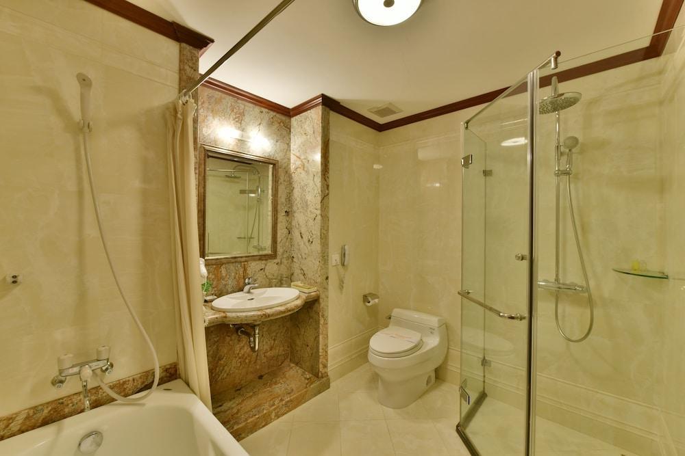 Hotel 22land & Hoan Kiem Hanoi