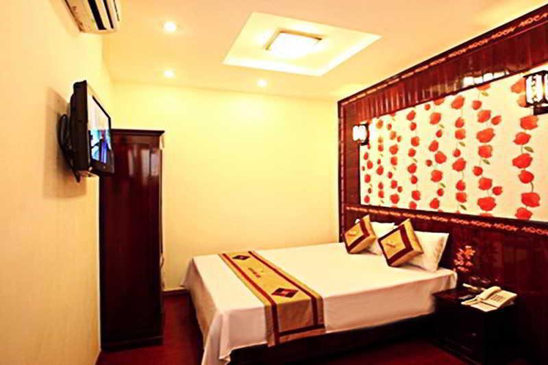 Hotel Golden Time 3 2*