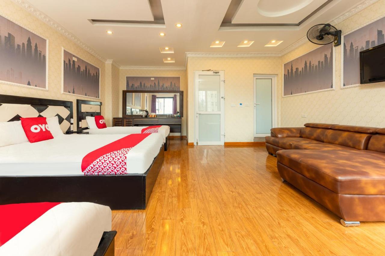 Hotel Oyo 709 Seoul 3*