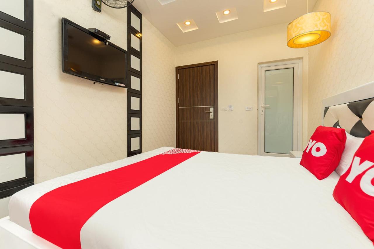 Hotel Oyo 709 Seoul 3*