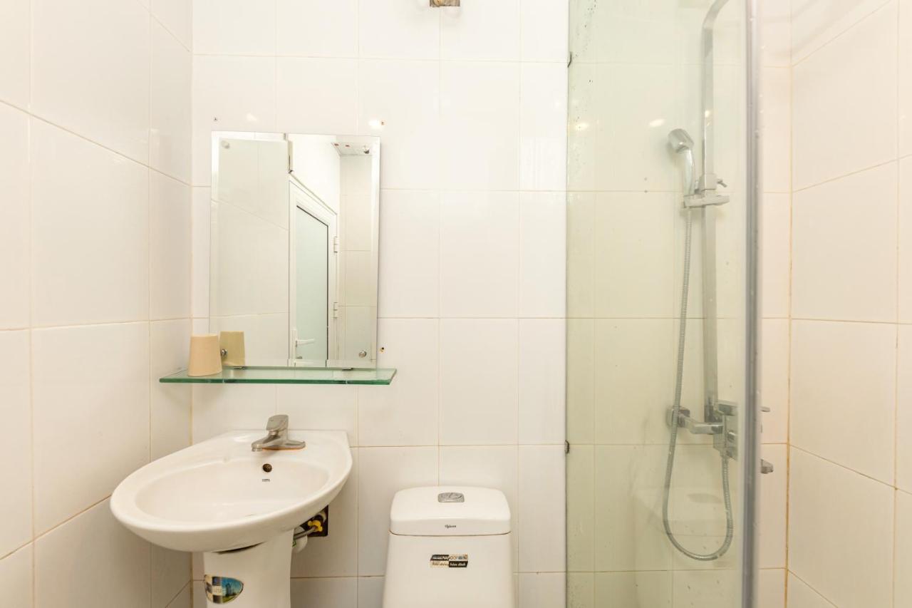Hotel Oyo 709 Seoul 3*