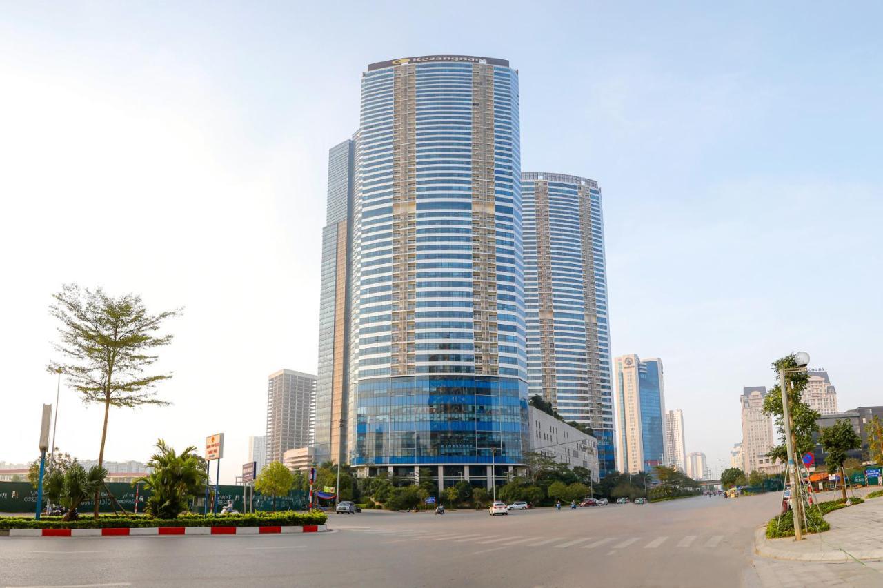 Oyo 709 Seoul Hotel 3*