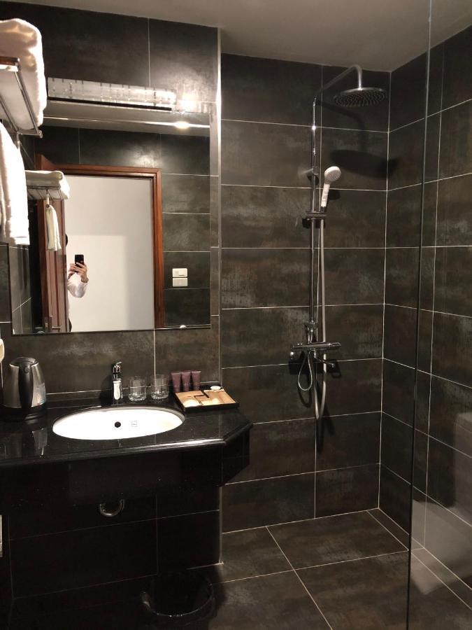 Hotel Moc Hoang