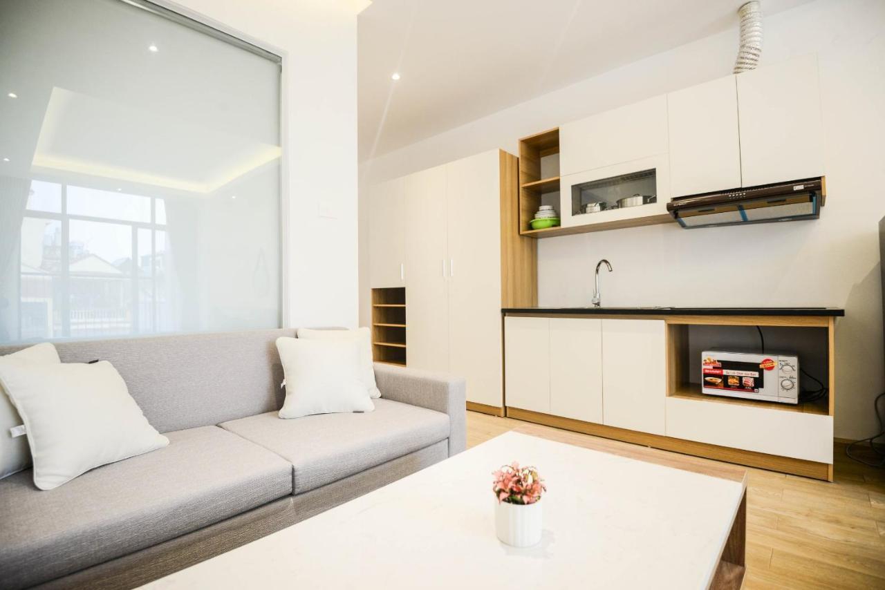 22housing & Westlake Area Apartment *