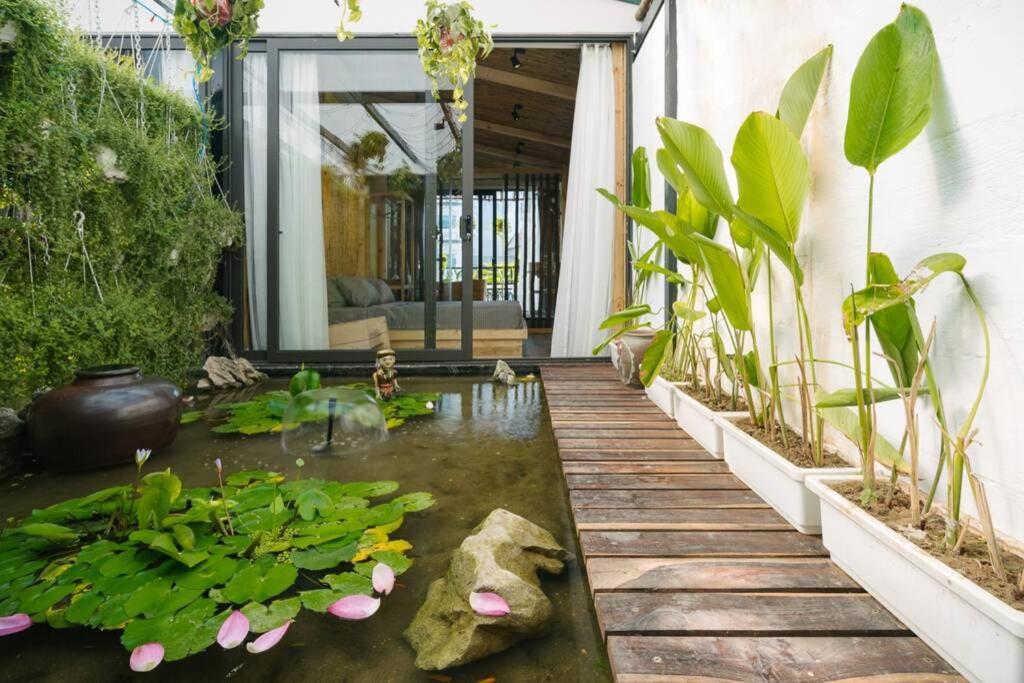 - Oasis View 2 * Hanoi