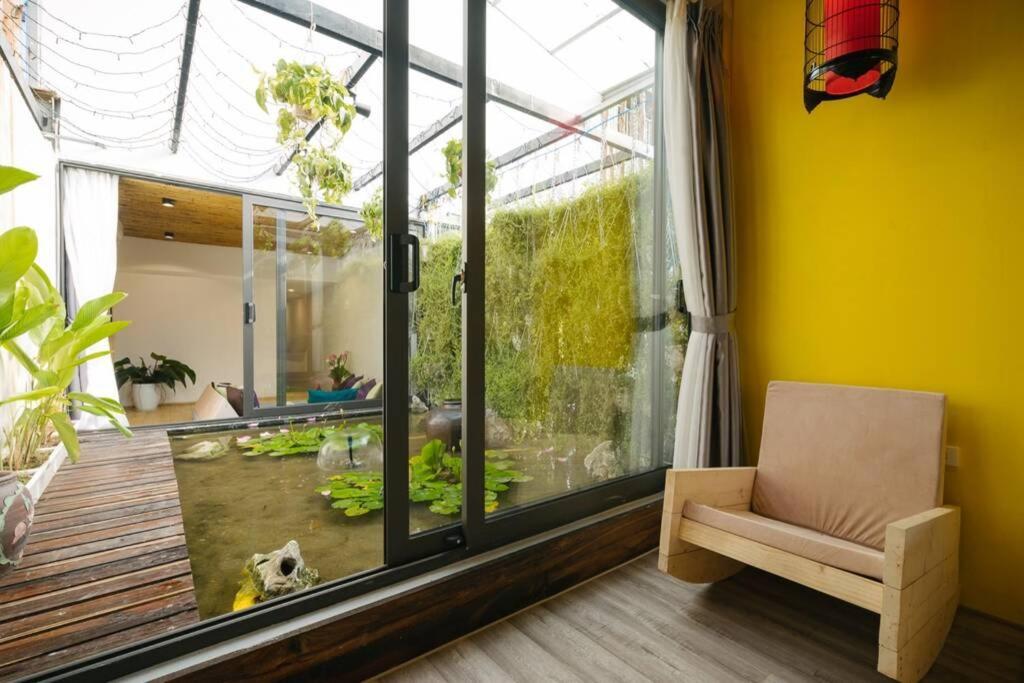 Apartment - Oasis View 2 *