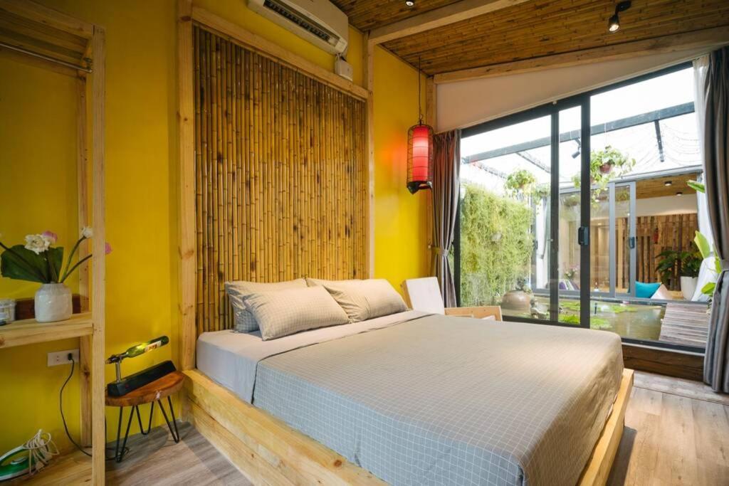 - Oasis View 1 Apartamento *