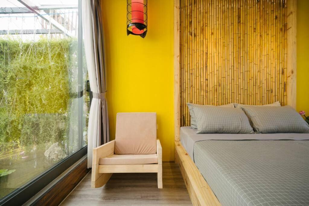 - Oasis View 2 * Hanoi