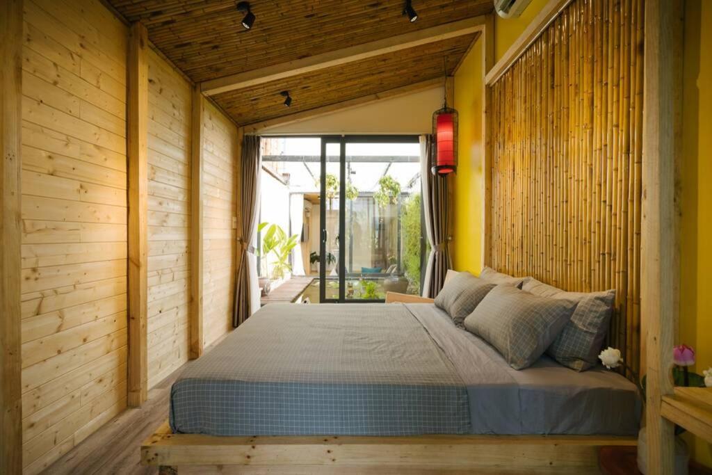 - Oasis View 2 Hanoi