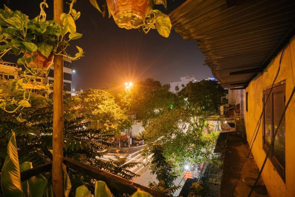 Apartment - Oasis View 2