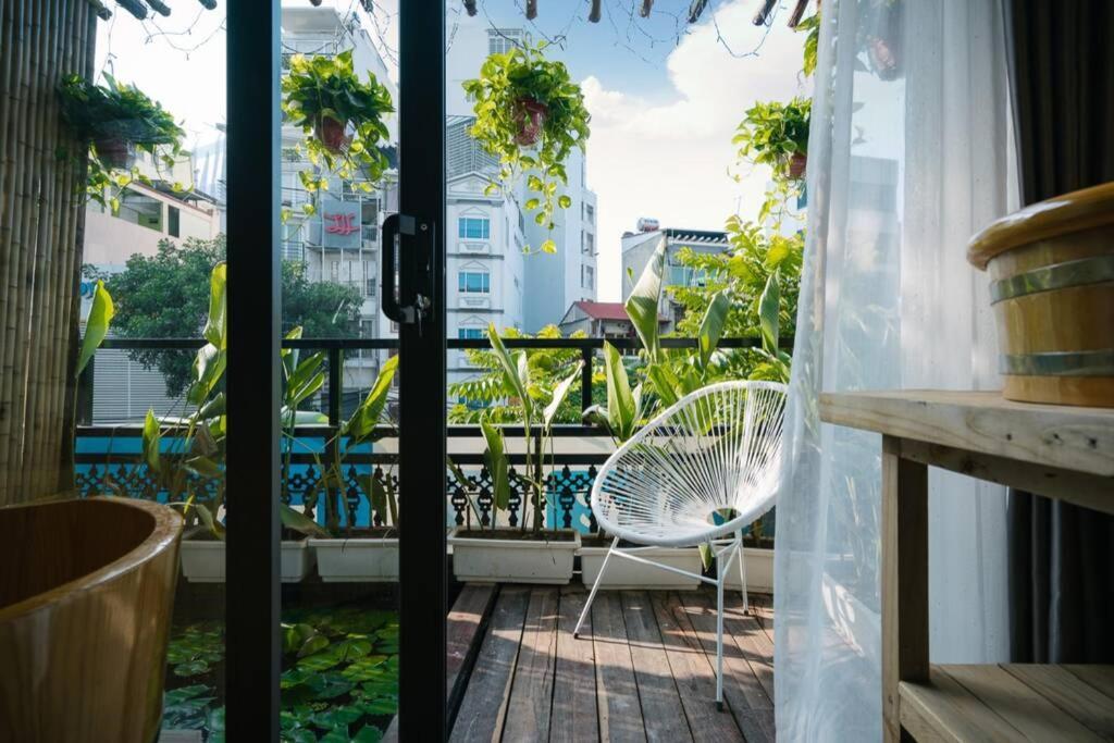 Apartment - Oasis View 2 *