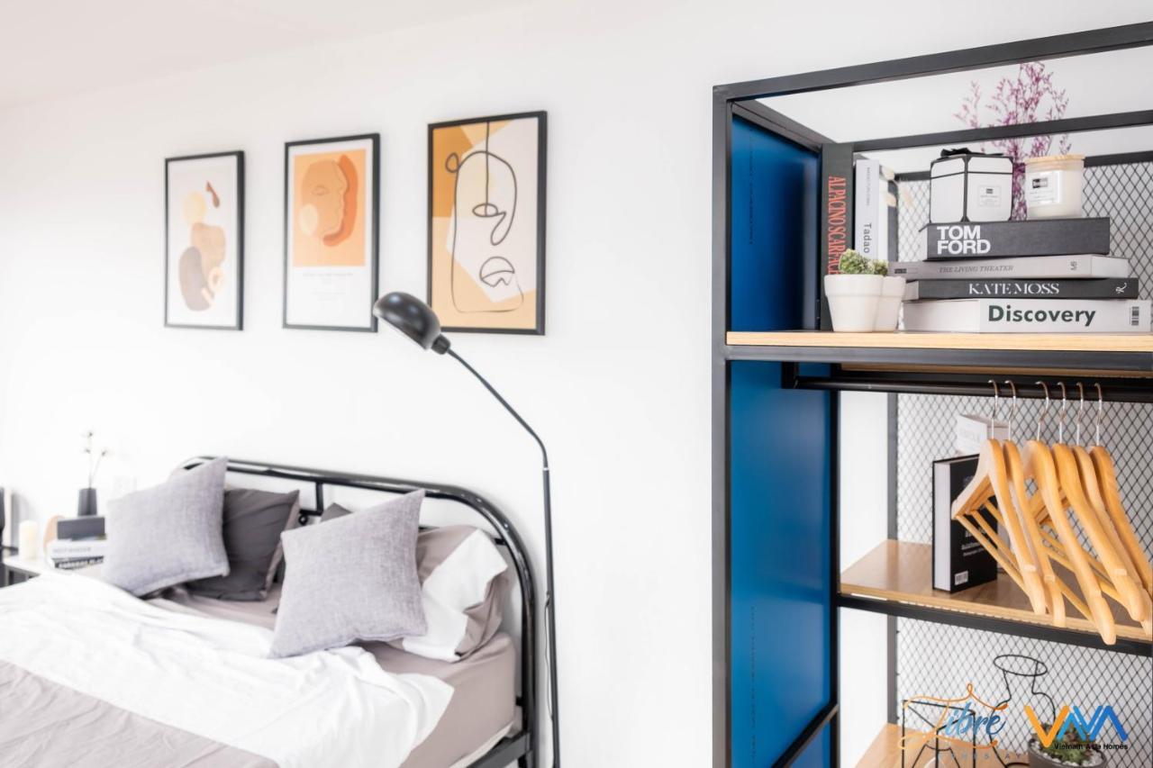 Apartamento Libre *