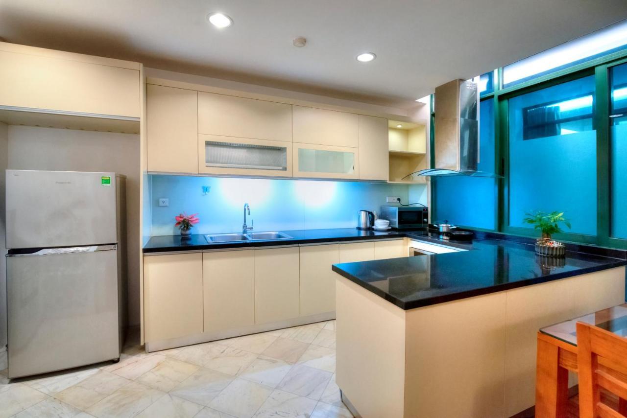 Lakewood House 3*
