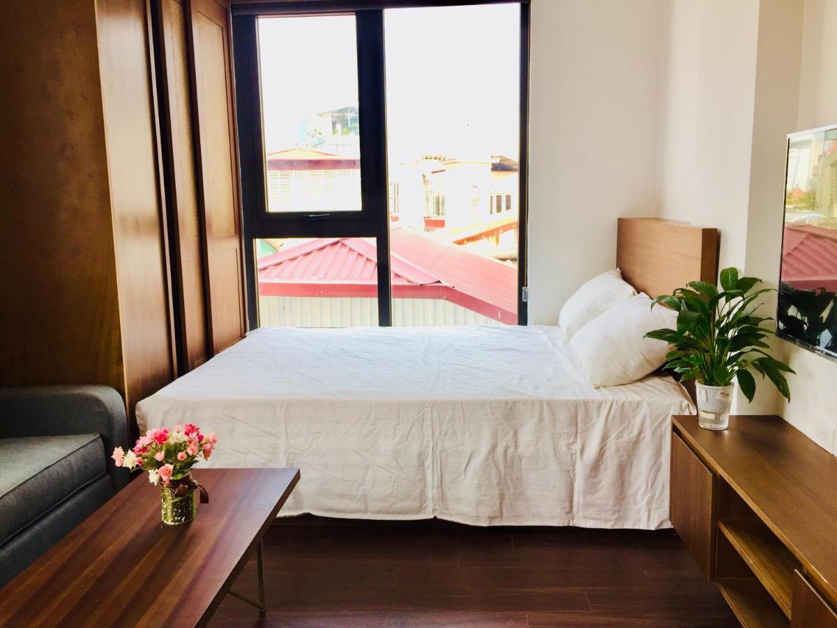Alaya 10 * Hà Nội